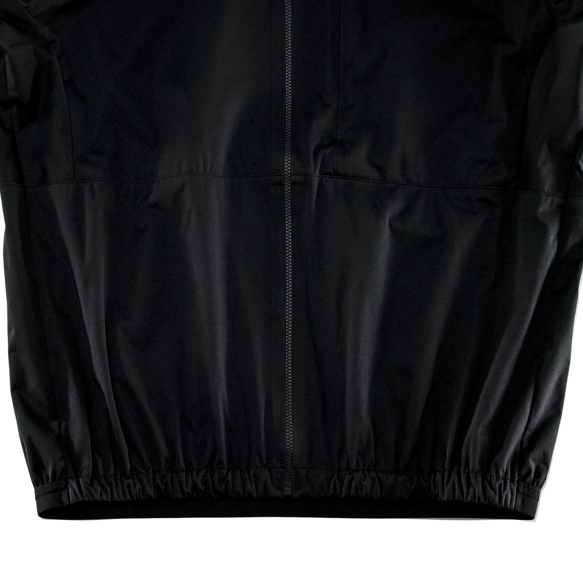 ザウナスーツBLACK | Deportare Selection Store