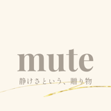 mute｜キャバ嬢・風俗嬢への差し入れギフト