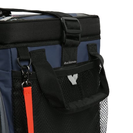 Titan Deep Freeze 30 Can Zipperless Hardbody Cooler