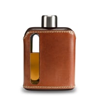 在庫処分　Ragproper Tan Leather 100mL