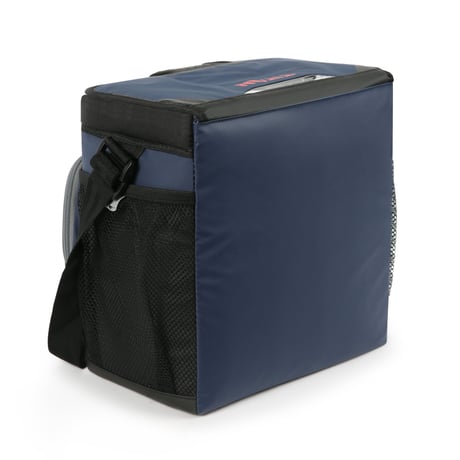 Titan Deep Freeze 16 Can Zipperless Hardbody Cooler