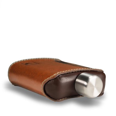 在庫処分　Ragproper Tan Leather 100mL