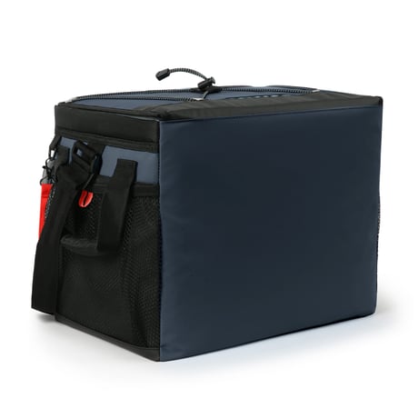 Titan Deep Freeze 30 Can Zipperless Hardbody Cooler