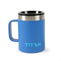Titan Deep Freeze 14oz ステンレスマグ