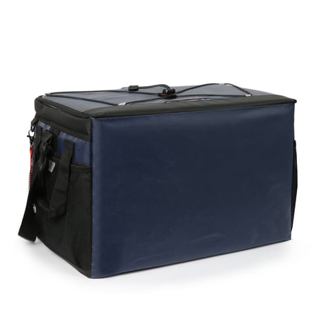 Titan Deep Freeze 48 Can Zipperless Hardbody Cooler