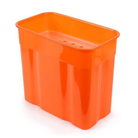 Titan Deep Freeze 16 Can Zipperless Hardbody Cooler