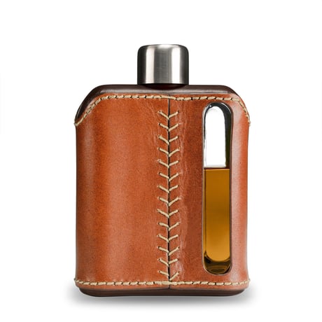在庫処分　Ragproper Tan Leather 100mL