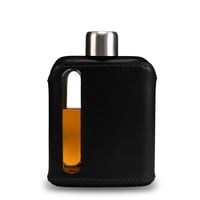 在庫処分　Ragproper Black Leather 100mL