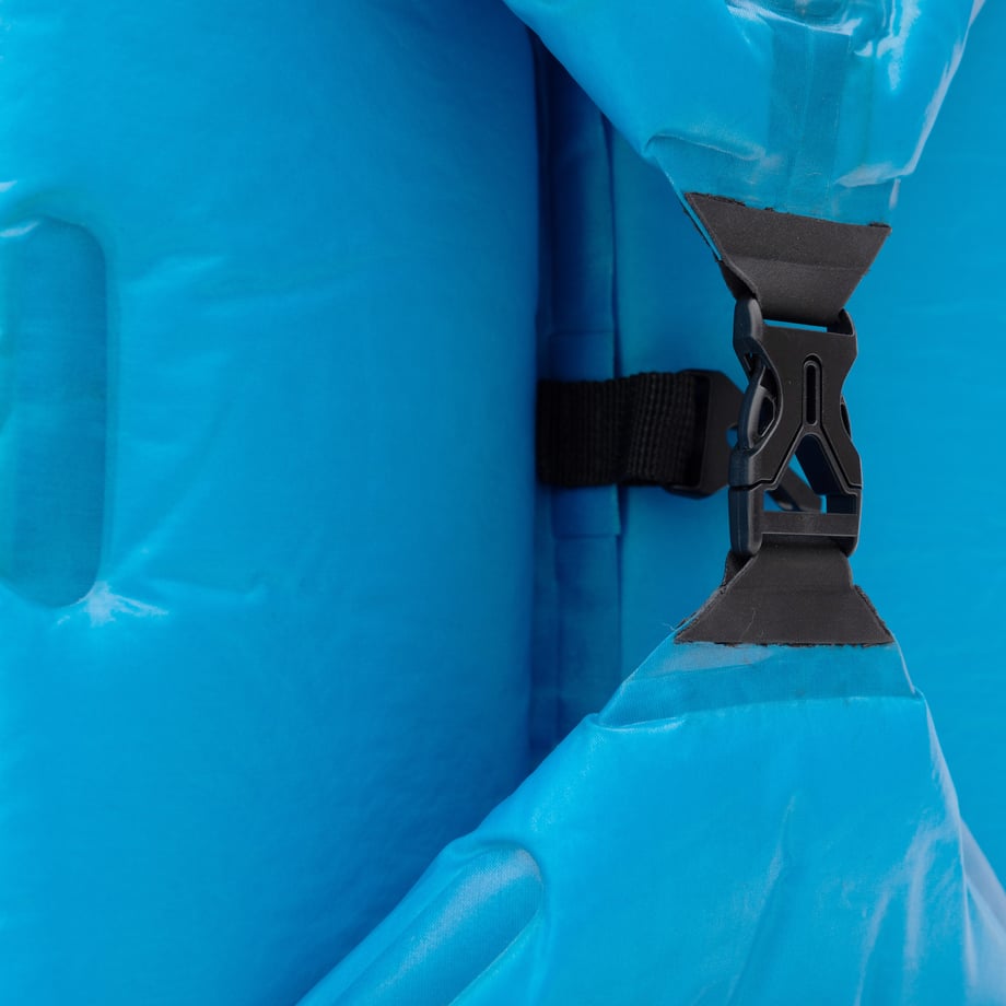 6848db2de37c5b4490a26ca0