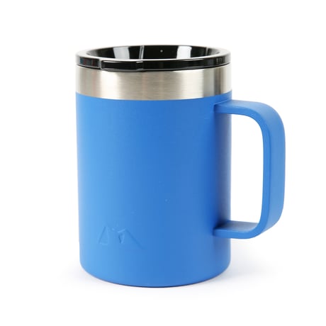 Titan Deep Freeze 14oz ステンレスマグ