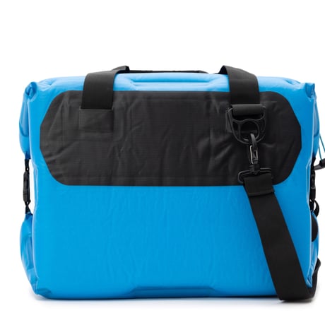 Titan Deep Freeze 30 Can Air クーラーボックス