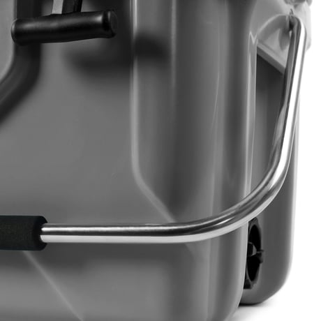 Titan Deep Freeze Roto クーラーボックス 20Q