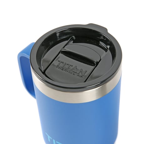 Titan Deep Freeze 14oz ステンレスマグ