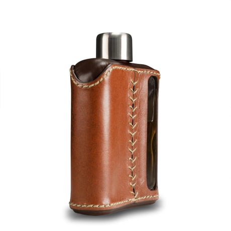在庫処分　Ragproper Tan Leather 100mL