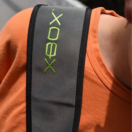 XBOX Shoulder Bag