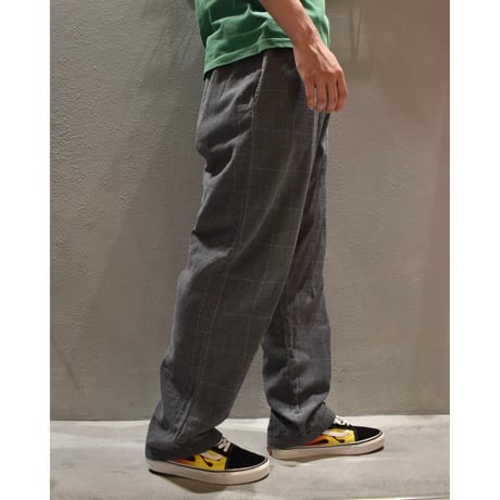 Polo Ralph Lauren Pajamas Pants