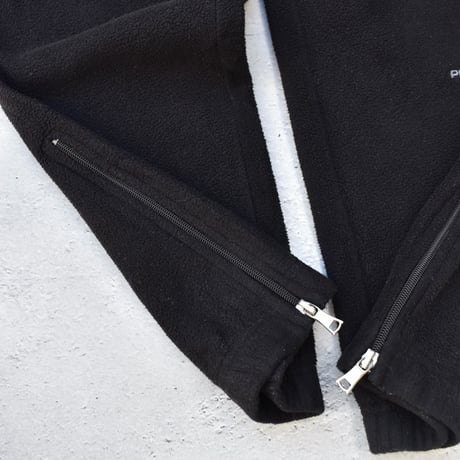 Polo Sport Fleece Pants