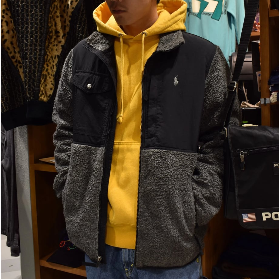 69687252e47f100cf4d2e2c2