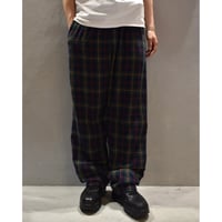 Polo Ralph Lauren Pajamas Pants