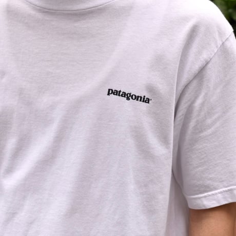 Patagonia S/S Beneficial T-Shirt