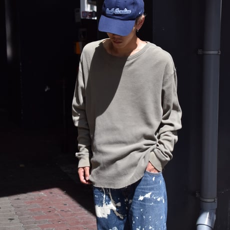 OLD NAVY L/S Thermal Shirt