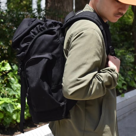 Nato Field Pack