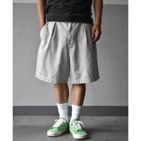 Polo Ralph Lauren Chino Shorts