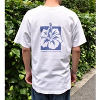 Patagonia S/S Beneficial T-Shirt