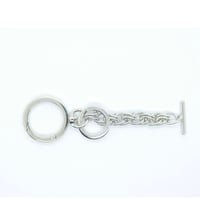 Unwork Product Keychain UW1-7