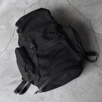 Nato Field Pack