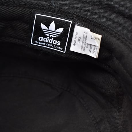 Adidas BUCKET HAT