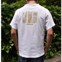 Patagonia S/S T-Shirt
