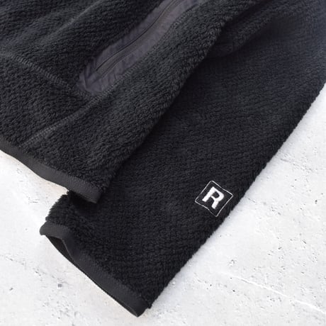 Patagonia R2 Ragulator Fleece Jacket
