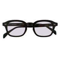 NEW.ROTHKO C-1 Black