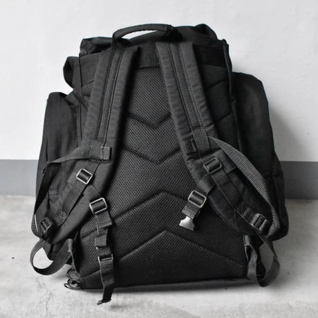 Nato Field Pack