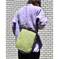 Patagonia Single Shot Shoulder Bag