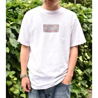 Patagonia S/S Beneficial T-Shirt