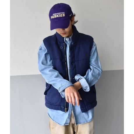 Polo Ralph Lauren Sweat Vest