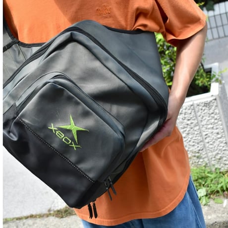 XBOX Shoulder Bag