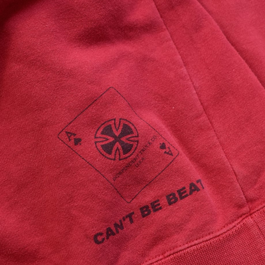 695c8f0962e8090d63fea65b