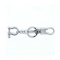 Unwork Product Keychain UW2-8