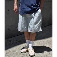 Polo Ralph Lauren Chino Shorts