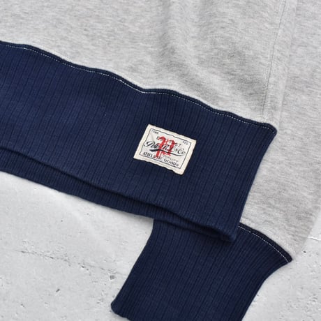Polo Ralph Lauren Sweat Shirt