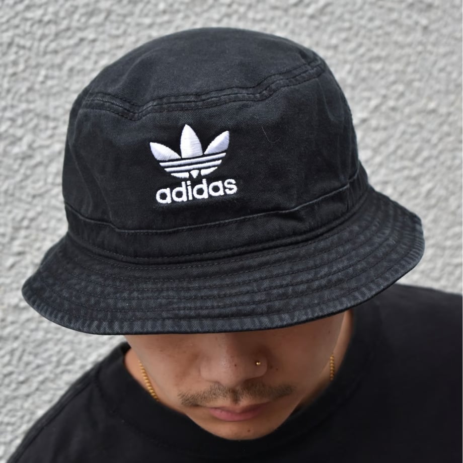 688f2f48444fad17c0a85fd9