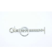 Unwork Product Keychain UW1-10
