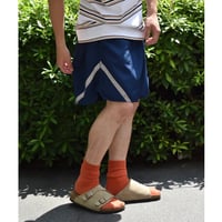 US Air Force Training Short Pants