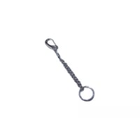 Unwork Product Keychain UW1-1