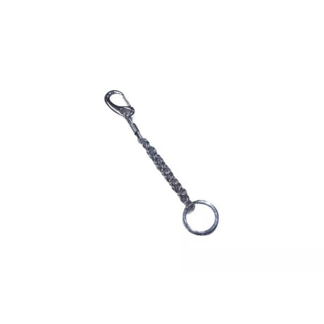 Unwork Product Keychain UW1-1