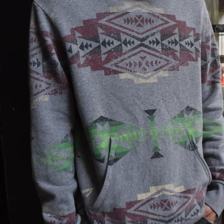 Polo Ralph Lauren Sweat Pullover