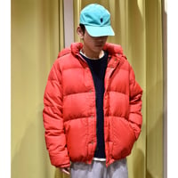 70's REI Goose Down Jacket